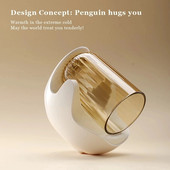 Držač četkice za zube Spremište Pasta za zube Brijač Set kupaonskih čašica Zidni samoljepljivi WC magnet Organizator čašica za četkicu za zube