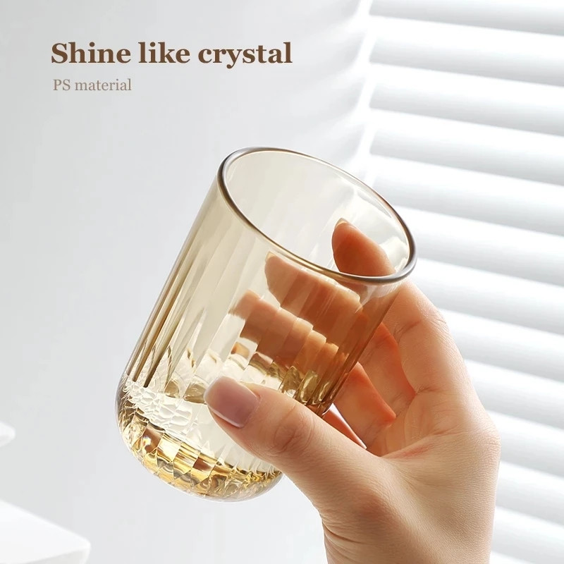 Držač četkice za zube Spremište Pasta za zube Brijač Set kupaonskih čašica Zidni samoljepljivi WC magnet Organizator čašica za četkicu za zube