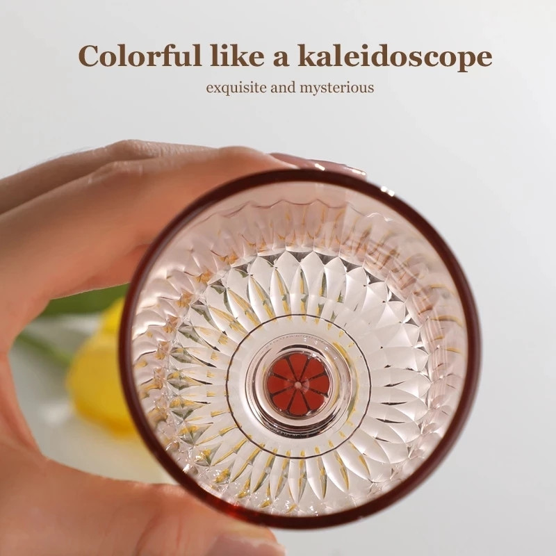 Držač četkice za zube Spremište Pasta za zube Brijač Set kupaonskih čašica Zidni samoljepljivi WC magnet Organizator čašica za četkicu za zube