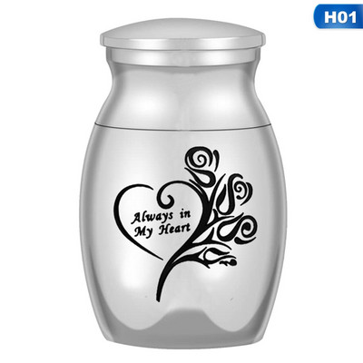 Cilvēku pelni Urna Mājdzīvnieki Suns Kaķis Putns Pele Maza izmēra Kremācija Pelni Urna Piemiņas zārks Kolumbārijs Mājdzīvnieki Piemiņas Urna