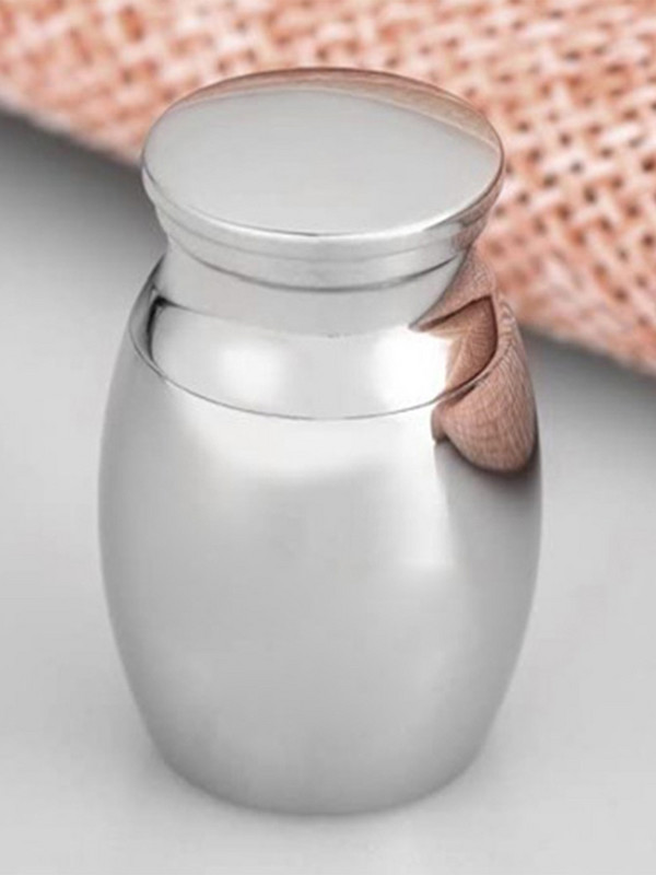 Cilvēku pelni Urna Mājdzīvnieki Suns Kaķis Putns Pele Maza izmēra Kremācija Pelni Urna Piemiņas zārks Kolumbārijs Mājdzīvnieki Piemiņas Urna