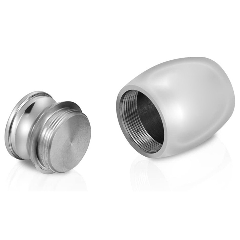 Cilvēku pelni Urna Mājdzīvnieki Suns Kaķis Putns Pele Maza izmēra Kremācija Pelni Urna Piemiņas zārks Kolumbārijs Mājdzīvnieki Piemiņas Urna