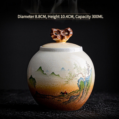 Piemiņas urnas konteiners pelniem Mājdzīvnieku piemiņas vieta Kremācijas urnas Keramikas urnas bēru urnas cilvēku pelniem Suņu urna Pelni cilvēkiem