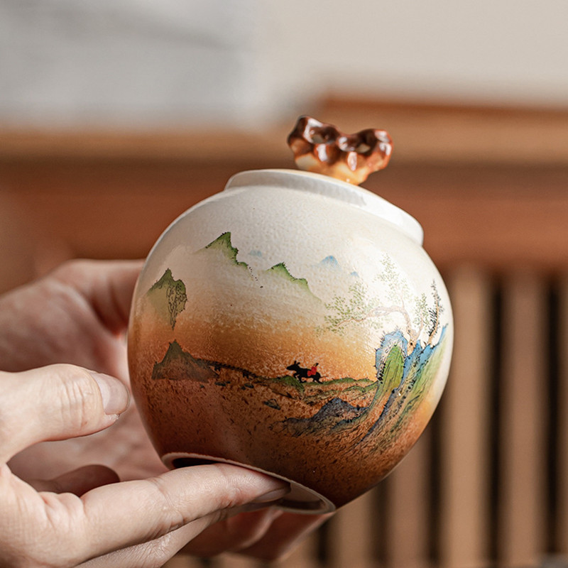 Piemiņas urnas konteiners pelniem Mājdzīvnieku piemiņas vieta Kremācijas urnas Keramikas urnas bēru urnas cilvēku pelniem Suņu urna Pelni cilvēkiem