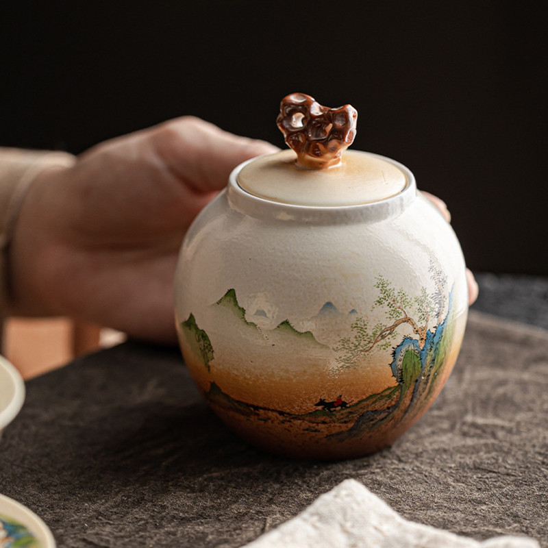 Piemiņas urnas konteiners pelniem Mājdzīvnieku piemiņas vieta Kremācijas urnas Keramikas urnas bēru urnas cilvēku pelniem Suņu urna Pelni cilvēkiem