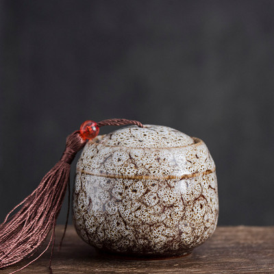 70 ml keramikas mini kremācijas urnas piemiņas trauks mājdzīvnieku pelnu urnu tirdzniecības centrs Piemiņas bēru zārks Mājas suns kaķis putns peles kolumbārijs