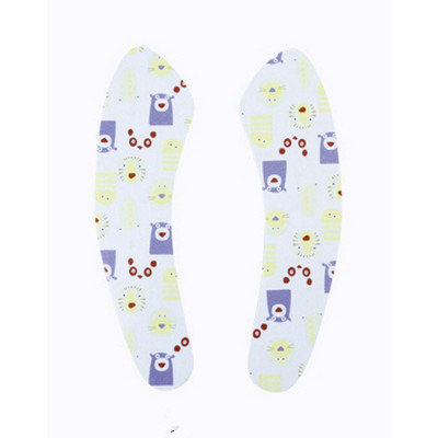 Cartoon Universāls tualetes sēdekļa pārvalks tualetes paklājiņš Closestool sēdekļa pārklājs mājsaimniecības sildītājs vāks pārvalks vannas istabas piederumi tualetes spilvens