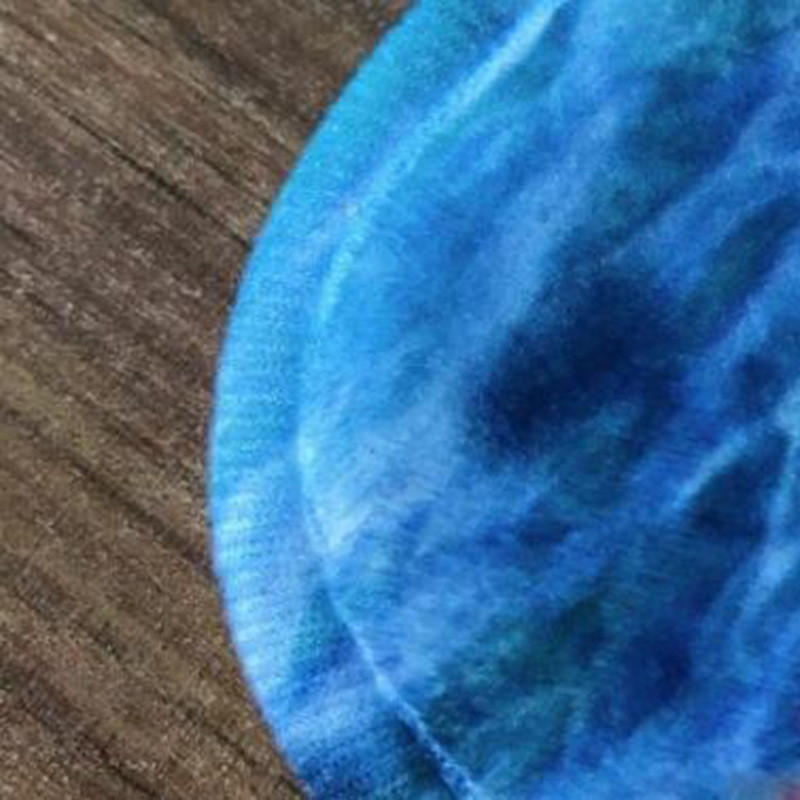 HD drukāšanas akmens paklājs vannas istabai, neslīdošs vannas paklājiņš, kāju paklājiņš 3D tualetes paklājiņš Videi draudzīgs tualetes sēdekļa pārvalks mājas dekorēšanai