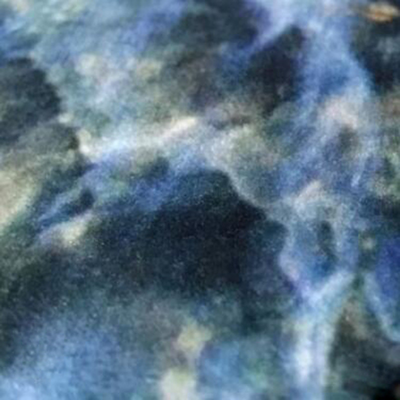 HD drukāšanas akmens paklājs vannas istabai, neslīdošs vannas paklājiņš, kāju paklājiņš 3D tualetes paklājiņš Videi draudzīgs tualetes sēdekļa pārvalks mājas dekorēšanai