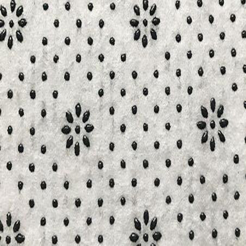 HD drukāšanas akmens paklājs vannas istabai, neslīdošs vannas paklājiņš, kāju paklājiņš 3D tualetes paklājiņš Videi draudzīgs tualetes sēdekļa pārvalks mājas dekorēšanai