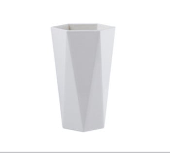 Home Creative Simple Tooth Cylinder Cleaning Cup Женска двойка Diamond Преносима вода за уста Чаша за четка за зъби Аксесоари за баня