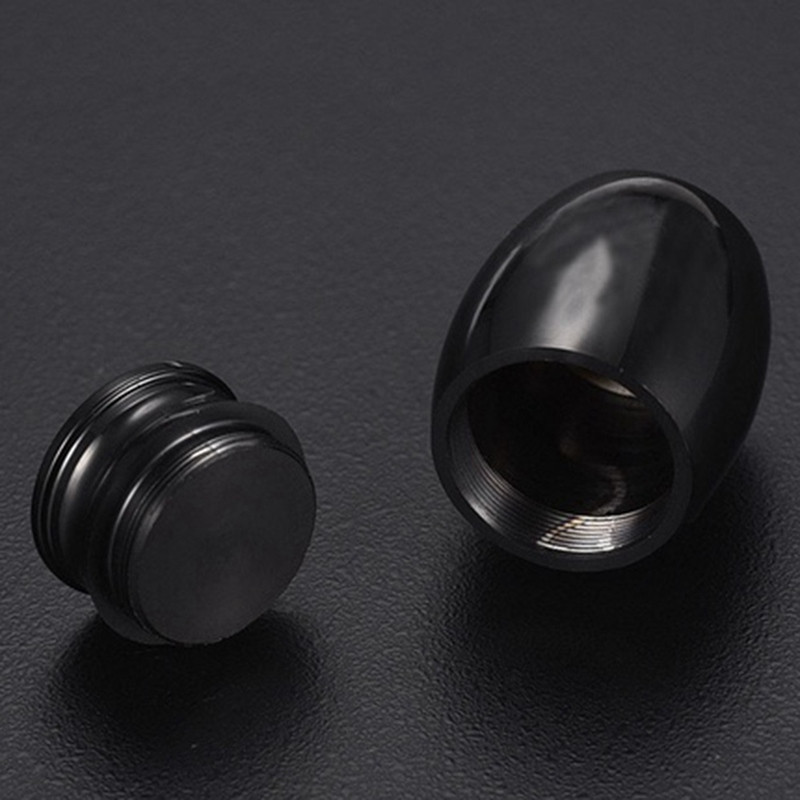 Dzīvības koks Mazas piemiņas urnas cilvēku pelniem piemiņas kremācijas urnas mājdzīvnieku pelnu turētājs Mājdzīvnieku kaķis suns putns pelnu konteiners