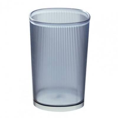 Izturīgs neplīstošs radošais zobu birstes kauss virtuvei