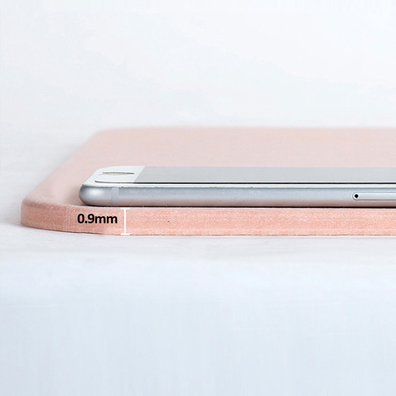 Prostirka za kupanje od dijatomitne zemlje koja se brzo suši, 30*40 cm, super upijajući tepih, neklizajuće prostirke za kupanje, set kupaonskih prostirača, izdržljiv