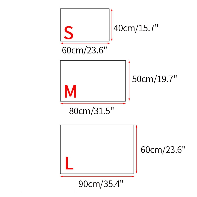 Nordijske podne prostirke Green Leaf Otirači za vrata Ulazni otirači Kuhinjske prostirke Protuklizni tepih za kupaonicu Dnevni boravak Kućne prostirke