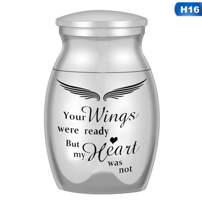 Piemiņas zārks Kolumbārijs Mājdzīvnieku memoriāli Urna Cilvēku pelni Urna Mājdzīvnieki Suns Kaķis Putns Pele Maza izmēra kremācija Pelnu urna