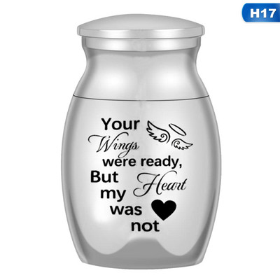 Piemiņas zārks Kolumbārijs Mājdzīvnieku memoriāli Urna Cilvēku pelni Urna Mājdzīvnieki Suns Kaķis Putns Pele Maza izmēra kremācija Pelnu urna