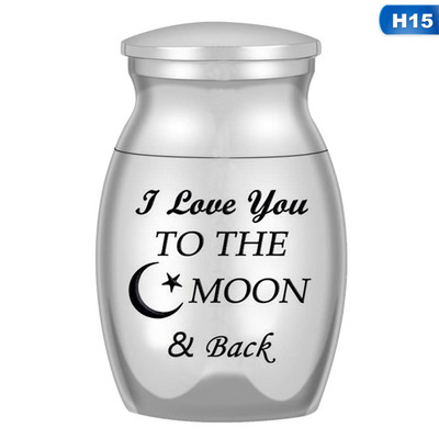 Piemiņas zārks Kolumbārijs Mājdzīvnieku memoriāli Urna Cilvēku pelni Urna Mājdzīvnieki Suns Kaķis Putns Pele Maza izmēra kremācija Pelnu urna