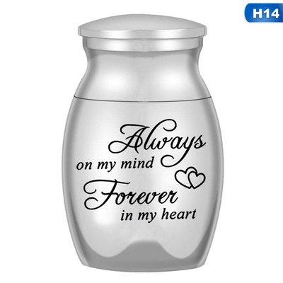 Piemiņas zārks Kolumbārijs Mājdzīvnieku memoriāli Urna Cilvēku pelni Urna Mājdzīvnieki Suns Kaķis Putns Pele Maza izmēra kremācija Pelnu urna