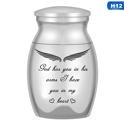 Piemiņas zārks Kolumbārijs Mājdzīvnieku memoriāli Urna Cilvēku pelni Urna Mājdzīvnieki Suns Kaķis Putns Pele Maza izmēra kremācija Pelnu urna