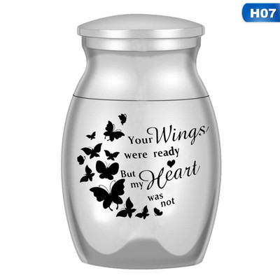 Piemiņas zārks Kolumbārijs Mājdzīvnieku memoriāli Urna Cilvēku pelni Urna Mājdzīvnieki Suns Kaķis Putns Pele Maza izmēra kremācija Pelnu urna