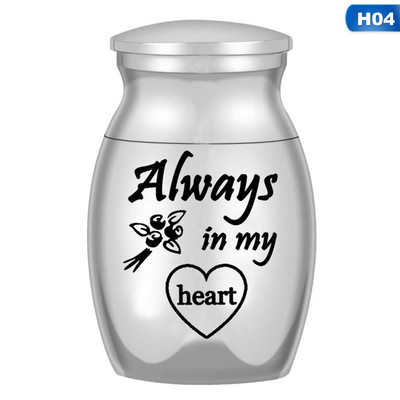 Piemiņas zārks Kolumbārijs Mājdzīvnieku memoriāli Urna Cilvēku pelni Urna Mājdzīvnieki Suns Kaķis Putns Pele Maza izmēra kremācija Pelnu urna