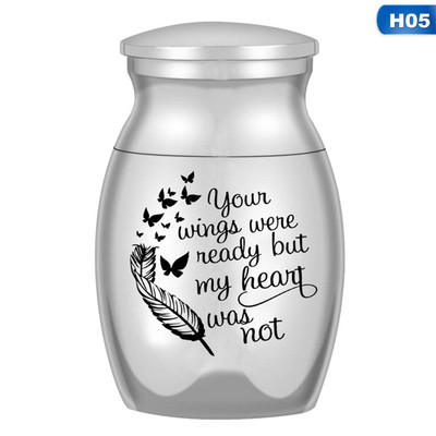 Piemiņas zārks Kolumbārijs Mājdzīvnieku memoriāli Urna Cilvēku pelni Urna Mājdzīvnieki Suns Kaķis Putns Pele Maza izmēra kremācija Pelnu urna