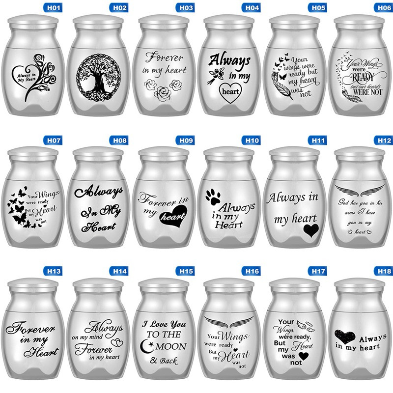 Piemiņas zārks Kolumbārijs Mājdzīvnieku memoriāli Urna Cilvēku pelni Urna Mājdzīvnieki Suns Kaķis Putns Pele Maza izmēra kremācija Pelnu urna