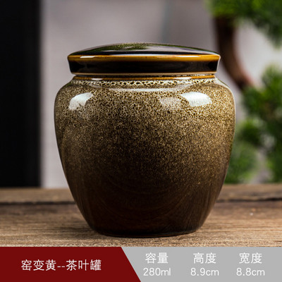 Mazas kremācijas urnas cilvēku pelniem Keramikas pieaugušo suņu kaķu pelnu turētāji Miniatūra piemiņas bēru urna pelnu koplietošanai Mājdzīvnieku urnas