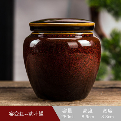 Mazas kremācijas urnas cilvēku pelniem Keramikas pieaugušo suņu kaķu pelnu turētāji Miniatūra piemiņas bēru urna pelnu koplietošanai Mājdzīvnieku urnas