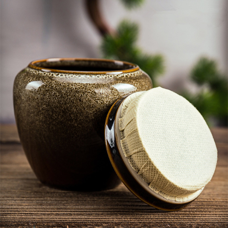 Mazas kremācijas urnas cilvēku pelniem Keramikas pieaugušo suņu kaķu pelnu turētāji Miniatūra piemiņas bēru urna pelnu koplietošanai Mājdzīvnieku urnas