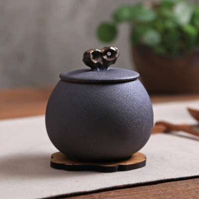 Kremācijas urnas bēru piemiņas mājas suns kaķis kremācijas urna putni peles pelni zārks kolumbārijs mājdzīvnieki atmiņa