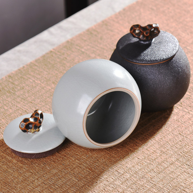 Kremācijas urnas bēru piemiņas mājas suns kaķis kremācijas urna putni peles pelni zārks kolumbārijs mājdzīvnieki atmiņa