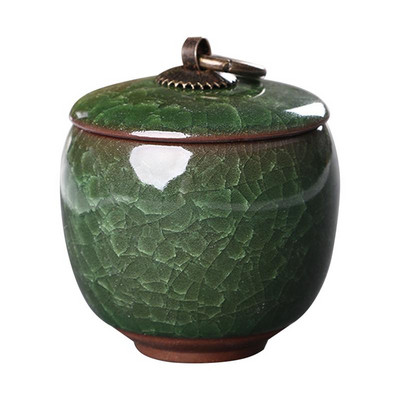 Urna Pepeo za kućne ljubimce Urne za spomenik Pepeo Mačke Psi Kućni ljubimci Spremnik Kutija za pepeo za životinje Keepsake Mini spremnik za kremiranje Lijes mali