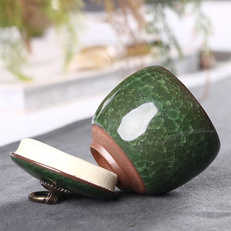 Urna Pepeo za kućne ljubimce Urne za spomenik Pepeo Mačke Psi Kućni ljubimci Spremnik Kutija za pepeo za životinje Keepsake Mini spremnik za kremiranje Lijes mali