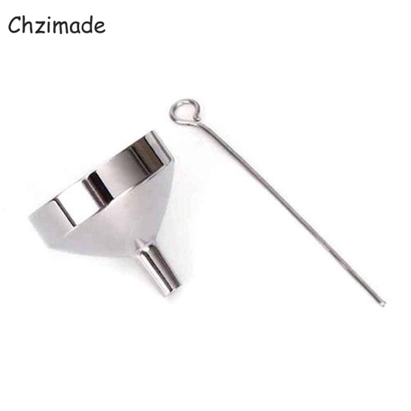 Chzimade Always In My Heart Urne od nehrđajućeg čelika Kućni ljubimci Pepeo za kremiranje pasa Urna Spremnik za uspomene Columbarium Spomenici kućnim ljubimcima