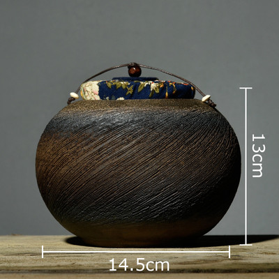 Urne u boji željeza za ljudski pepeo, lijesovi za odrasle, urne za kućne ljubimce, držač za pepeo za pse, pepeo za kremiranje, urna za uspomenu, kolumbarij, spomenici za kućne ljubimce