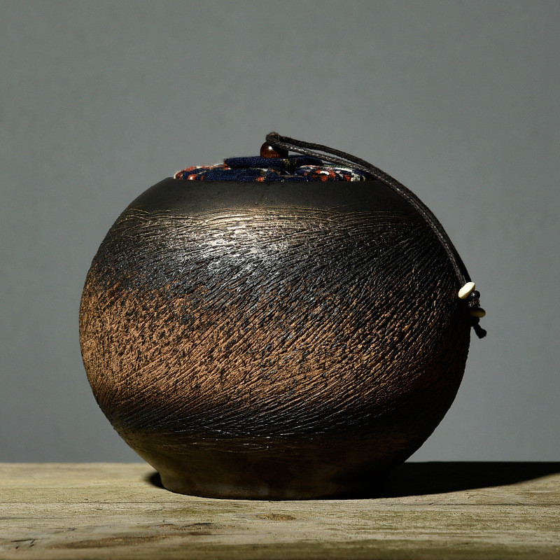 Urne u boji željeza za ljudski pepeo, lijesovi za odrasle, urne za kućne ljubimce, držač za pepeo za pse, pepeo za kremiranje, urna za uspomenu, kolumbarij, spomenici za kućne ljubimce