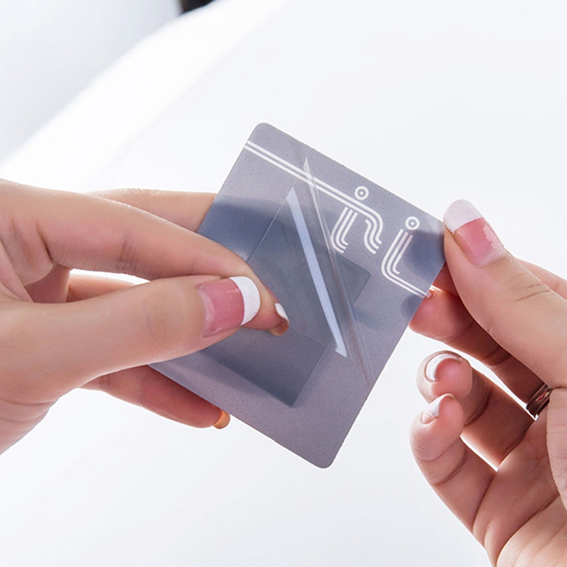 Prijenosne kreativne čašice za pranje usta Plastične kućne hotelske držače četkica za zube Kupaonski pribor Vodica za usta Posuđe za piće Alati