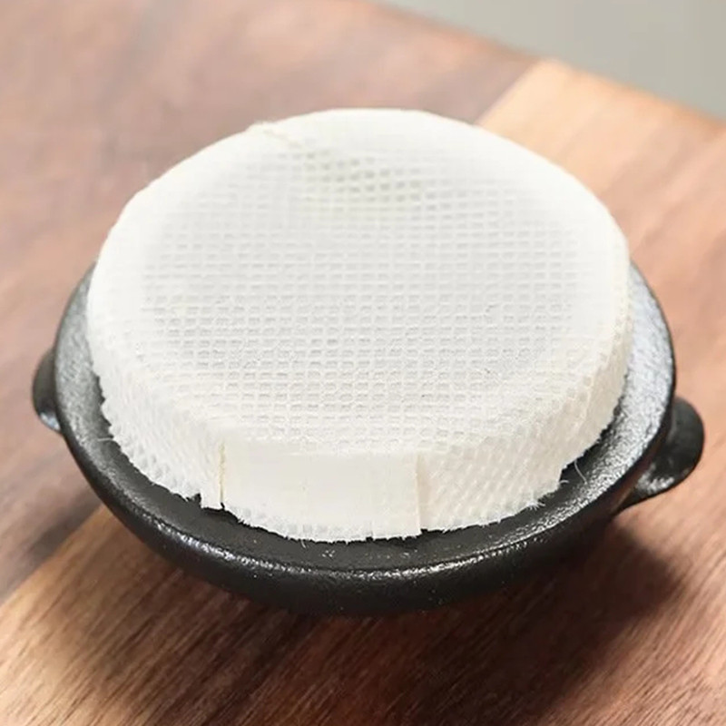 Jaukas keramikas lolojumdzīvnieku urnas Kaķu suņu galvas kremēšana Pelnu urnas suņiem Kaķu piemiņas pelni Kremācijas piemiņas mājdzīvnieku izstrādājumi Divi izmēri