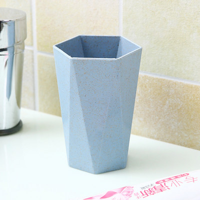 Prijenosni putni set Čašica za četkicu za zube Kutija za pohranu Kućni medvjedić Organizator Pasta za zube Četkica za zube Ručnik za pranje Čaša za grgljanje