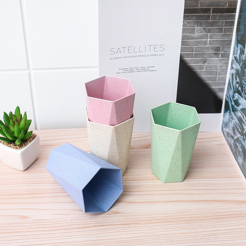 Prijenosni putni set Čašica za četkicu za zube Kutija za pohranu Kućni medvjedić Organizator Pasta za zube Četkica za zube Ručnik za pranje Čaša za grgljanje