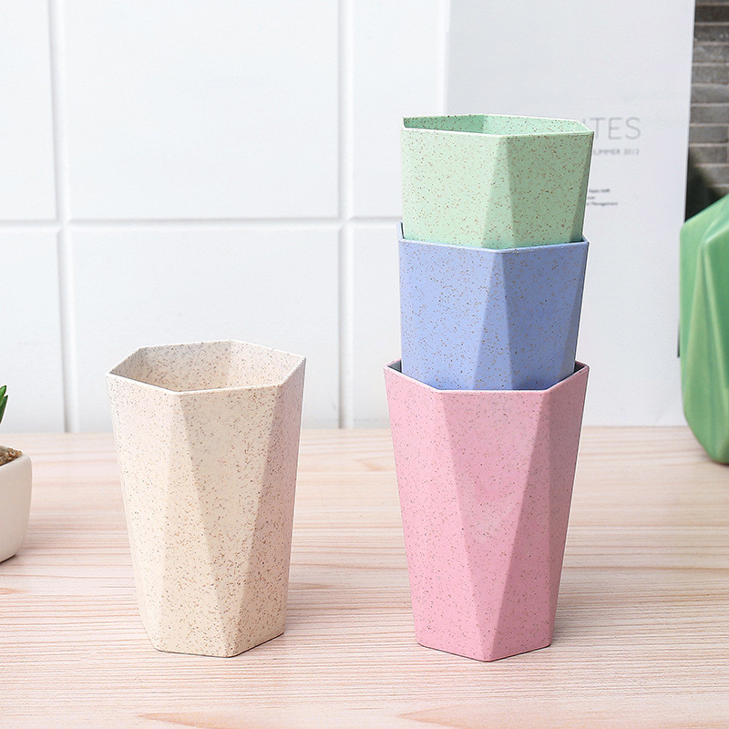 Prijenosni putni set Čašica za četkicu za zube Kutija za pohranu Kućni medvjedić Organizator Pasta za zube Četkica za zube Ručnik za pranje Čaša za grgljanje