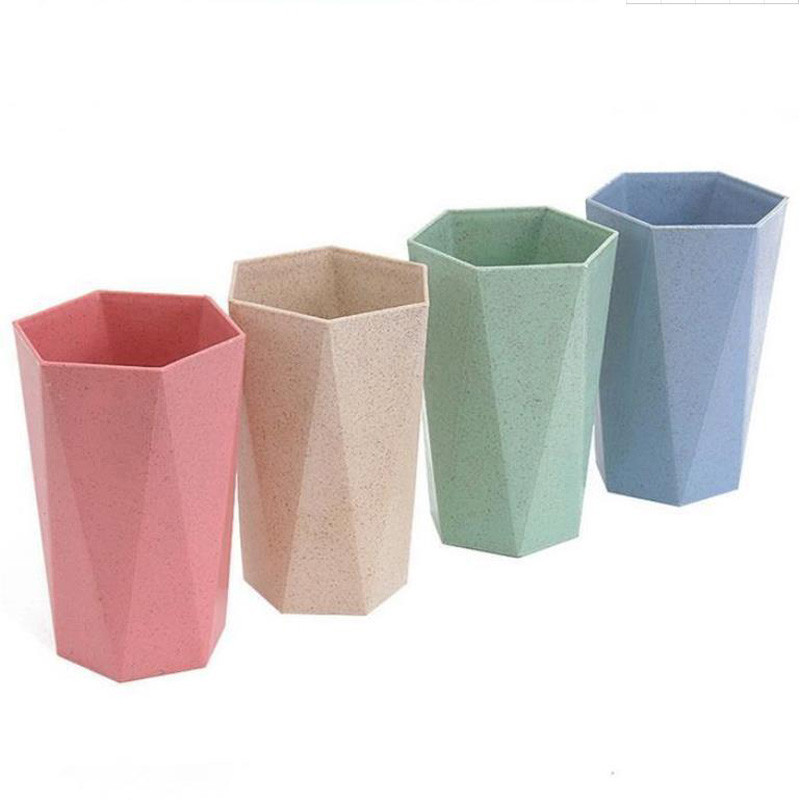 Prijenosni putni set Čašica za četkicu za zube Kutija za pohranu Kućni medvjedić Organizator Pasta za zube Četkica za zube Ručnik za pranje Čaša za grgljanje