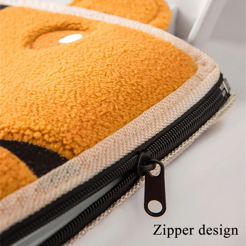 Univerzalna zimska topla navlaka za WC dasku WC WC daska s ručkom Podebljana podloga za WC dasku Dodaci za kupaonicu