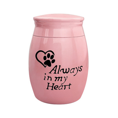 Motocikla raksta urna rozā zila kremācijas urnas piemiņas mini urna cilvēka mājdzīvnieku pelniem burka bēru koplietošanas piemiņas pelnu turētājs