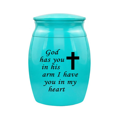 Motocikla raksta urna rozā zila kremācijas urnas piemiņas mini urna cilvēka mājdzīvnieku pelniem burka bēru koplietošanas piemiņas pelnu turētājs