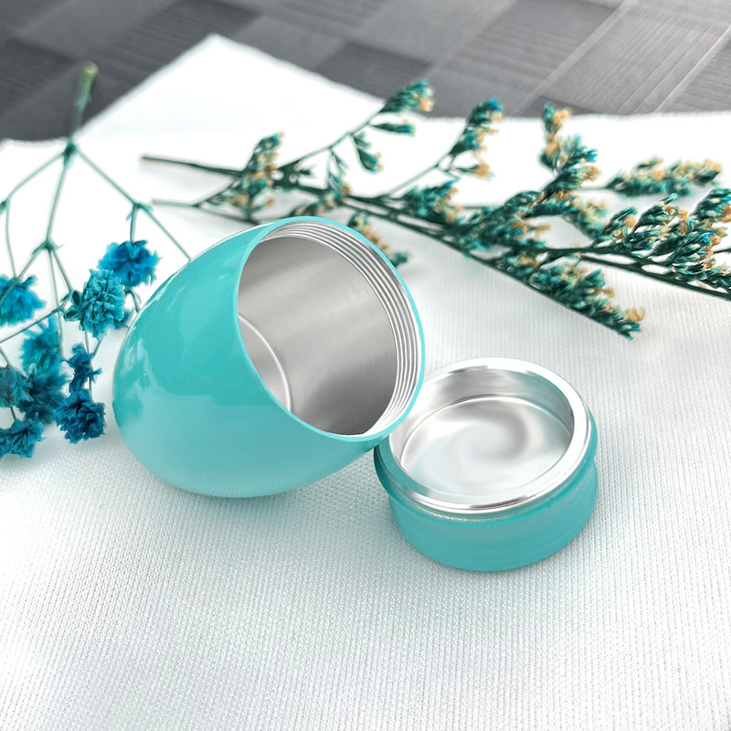 Motocikla raksta urna rozā zila kremācijas urnas piemiņas mini urna cilvēka mājdzīvnieku pelniem burka bēru koplietošanas piemiņas pelnu turētājs