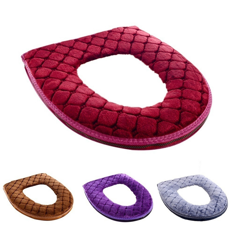 Delysia King WC prostirka