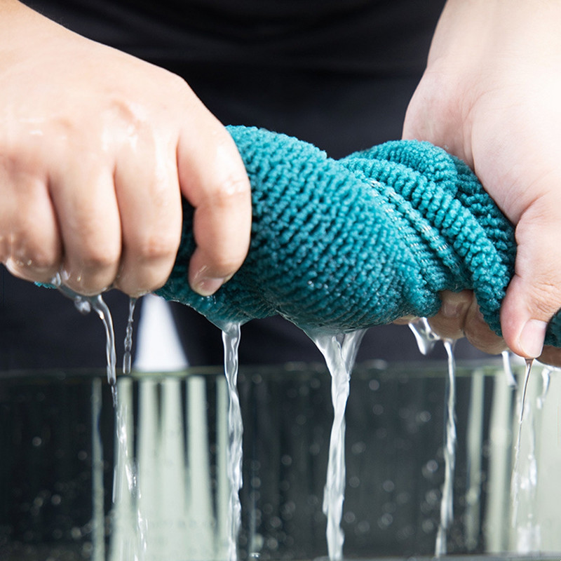 Podebljana podloga za WC dasku Zima Topla, mekana periva podloga za stolice Torbica za sjedalo Podloga za poklopac za WC školjku Navlaka za bide Kupaonski pribor